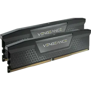 Corsair Vengeance 32GB 2x16GB 6000MHz CL38  Memoria RAM DDR5