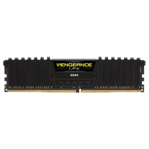 Corsair Vengeance LPX 16GB 3200MHz  Memoria RAM DDR4 CL16