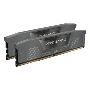 Corsair Vengeance 16GB 2x8GB 5200MHz  Memoria RAM DDR5 CL40