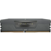 Corsair Vengeance 16GB 2x8GB 5200MHz  Memoria RAM DDR5 CL40