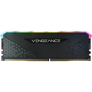 Corsair Vengeance RGB RS 16GB 3200MHz  Memoria RAM DDR4 CL16