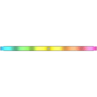 Corsair Vengeance RGB RS 16GB 3200MHz  Memoria RAM DDR4 CL16