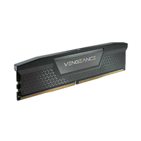 Corsair Vengeance 8GB 5200Mhz | Memoria RAM DDR5 CL40