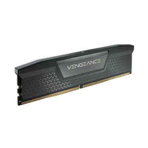 Corsair Vengeance 8GB 5200Mhz  Memoria RAM DDR5 CL40