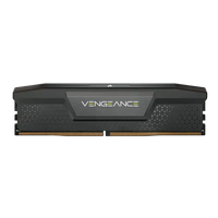 Corsair Vengeance 8GB 5200Mhz  Memoria RAM DDR5 CL40