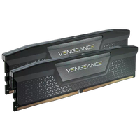 Corsair Vengeance 16GB (2x8GB) 5600Mhz | Memoria RAM DDR5 CL40