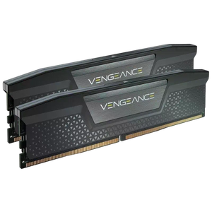 Corsair Vengeance 16GB 2x8GB 5600Mhz  Memoria RAM DDR5 CL40
