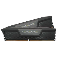 Corsair Vengeance 16GB 2x8GB 5600Mhz  Memoria RAM DDR5 CL40