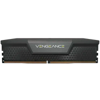 Corsair Vengeance 16GB 2x8GB 5600Mhz  Memoria RAM DDR5 CL40