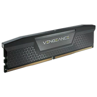 Corsair Vengeance 16GB 2x8GB 5600Mhz  Memoria RAM DDR5 CL40