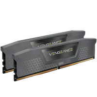 Corsair Vengeance 16GB (2x8GB) 6000Mhz | Memoria RAM DDR5 CL36
