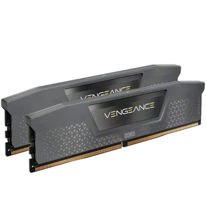 Corsair Vengeance 16GB 2x8GB 6000Mhz  Memoria RAM DDR5 CL36