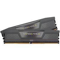 Corsair Vengeance 16GB 2x8GB 6000Mhz  Memoria RAM DDR5 CL36