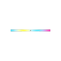 Corsair Vengeance RGB 16GB 2x8GB 5600Mhz  Memoria RAM DDR5 CL40