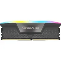 Corsair Vengeance RGB 16GB 2x8GB 6000Mhz  Memoria RAM DDR5 CL36
