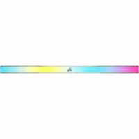 Corsair Vengeance RGB 16GB 2x8GB 6000Mhz  Memoria RAM DDR5 CL36