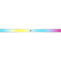 Corsair Vengeance RGB 16GB 6000Mhz  Memoria RAM DDR5 CL36