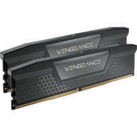 Corsair Vengeance 32GB (2x16GB) 6000MHz | Memoria RAM DDR5 CL36