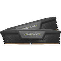 Corsair Vengeance 32GB 2x16GB 6000MHz  Memoria RAM DDR5 CL36