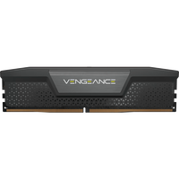 Corsair Vengeance 32GB 2x16GB 6000MHz  Memoria RAM DDR5 CL36