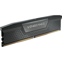 Corsair Vengeance 32GB 2x16GB 6000MHz  Memoria RAM DDR5 CL36