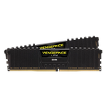 Corsair Vengeance LPX DDR4 32GB (2x16) 3000MHz - Memoria RAM
