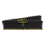 Corsair Vengeance LPX DDR4 3200MHz 16GB (2x8) - RAM