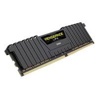 Corsair Vengeance LPX DDR4 3200MHz 16GB 2x8 RAM Corsair Vengeance LPX DDR4 3200MHz 16GB 2x8 RAM