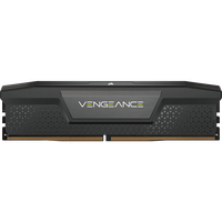Corsair Vengeance Memoria RAM DDR5 32 GB 2x16 GB a 6400 MHz CL32
