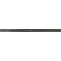 Corsair Vengeance Memoria RAM DDR5 32 GB 2x16 GB a 6400 MHz CL32