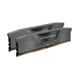 Corsair Vengeance DDR5 64GB2X32GB 5200Mhz AMD   RAM