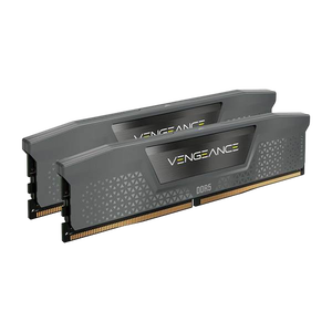 Corsair Vengeance DDR5 32GB2X16GB 5200Mhz C40 AMD EXPO  RAM
