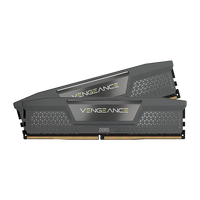 Corsair Vengeance 32 GB 2x16 DDR5 5600MHz AMD C36  RAM