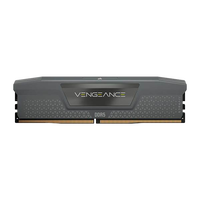 Corsair Vengeance 32 GB 2x16 DDR5 5600MHz AMD C36  RAM