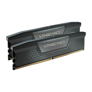 Corsair Vengeance DDR5 64GB 2x32GB 5600Mhz C40 RAM Corsair Vengeance DDR5 64GB 2x32GB 5600Mhz C40 RAM
