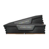 Corsair Vengeance DDR5 64GB 2x32GB 5600Mhz C40 RAM Corsair Vengeance DDR5 64GB 2x32GB 5600Mhz C40 RAM