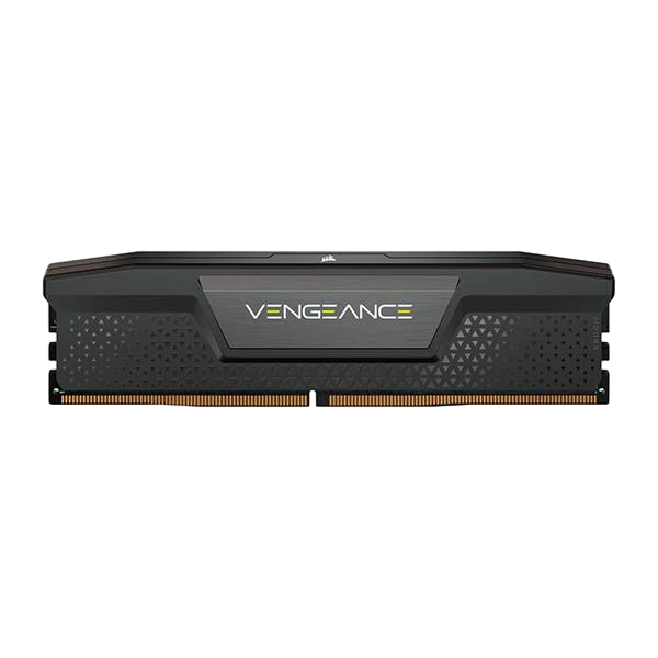 Corsair Vengeance DDR5 64GB 2x32GB 5600Mhz C40  RAM Corsair Vengeance DDR5 64GB 2x32GB 5600Mhz C40  RAM