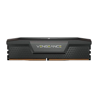 Corsair Vengeance DDR5 64GB 2x32GB 5600Mhz C40 RAM Corsair Vengeance DDR5 64GB 2x32GB 5600Mhz C40 RAM