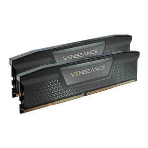 Corsair Vengeance DDR5 16GB2X8GB 5200Mhz CL40 RAM Corsair Vengeance DDR5 16GB2X8GB 5200Mhz CL40 RAM