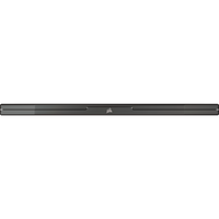 Corsair Vengeance RGB DDR5 64GB 2x32GB 6400Mhz C32  RAM