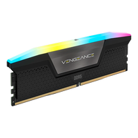 Corsair Vengeance RGB DDR5 6000MHz 32GB 2x16GB CL36