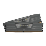 Corsair Vengeance 32GB (2x16GB) | Memoria RAM DDR5 AMD EXPO CL36