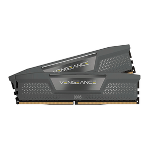 Corsair Vengeance 32GB 2x16GB  Memoria RAM DDR5 AMD EXPO CL36