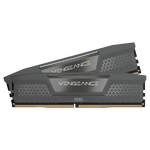 Corsair Vengeance 32GB (2x16GB) 6000MHz | Memoria RAM DDR5 CL30