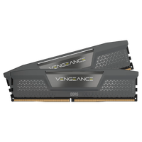 Corsair Vengeance 32GB 2x16GB 6000MHz  Memoria RAM DDR5 CL30