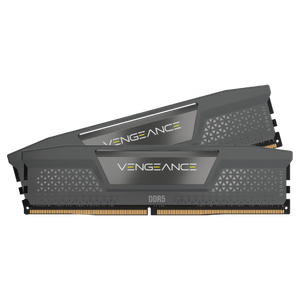 Corsair Vengeance 32GB 2x16GB 6000MHz  Memoria RAM DDR5 CL30