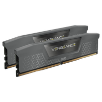 Corsair Vengeance 32GB 2x16GB 6000MHz  Memoria RAM DDR5 CL30