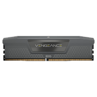 Corsair Vengeance 32GB 2x16GB 6000MHz  Memoria RAM DDR5 CL30