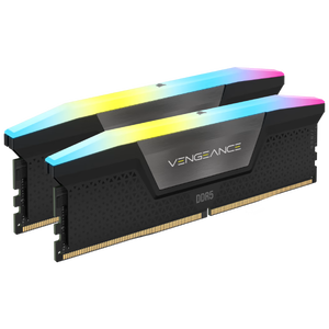 Corsair Vengeance 32GB 2x16GB DDR5 6000Mhz AMD EXPO  Memoria RAM