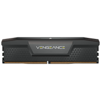 Corsair Venegance 64 GB 2x32 GB DDR5 6400 MHz CL32   Kit de Memoria RAM